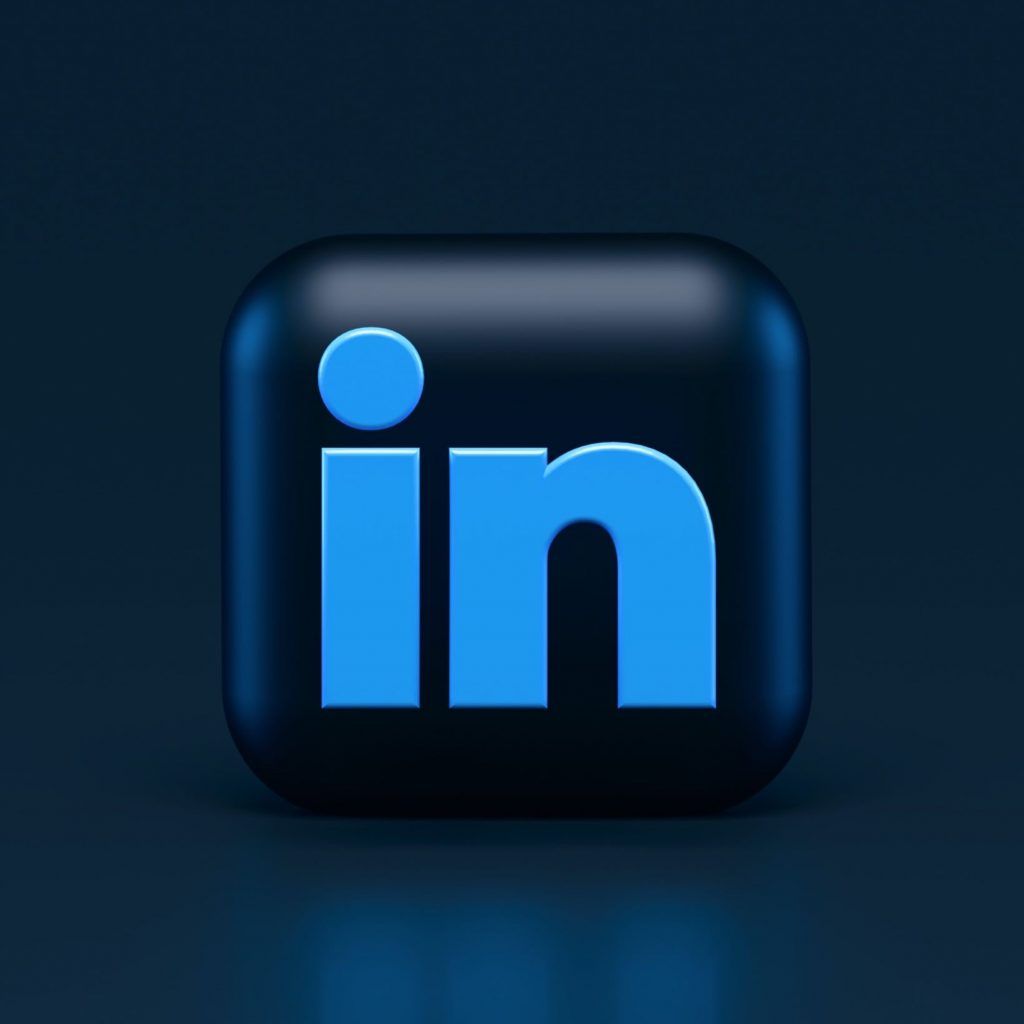 LinkedIn